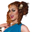 ALL THE QUEENS OF RUPAUL`S DRAG RACE — option 152