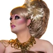 ALL THE QUEENS OF RUPAUL`S DRAG RACE — option 157