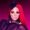 ALL THE QUEENS OF RUPAUL`S DRAG RACE — option 159