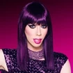 ALL THE QUEENS OF RUPAUL`S DRAG RACE — option 166