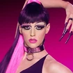 ALL THE QUEENS OF RUPAUL`S DRAG RACE — option 167