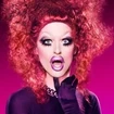 ALL THE QUEENS OF RUPAUL`S DRAG RACE — option 169