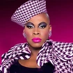 ALL THE QUEENS OF RUPAUL`S DRAG RACE — option 170