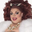 ALL THE QUEENS OF RUPAUL`S DRAG RACE — option 172