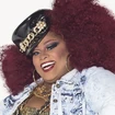 ALL THE QUEENS OF RUPAUL`S DRAG RACE — option 173