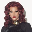ALL THE QUEENS OF RUPAUL`S DRAG RACE — option 178