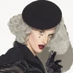 ALL THE QUEENS OF RUPAUL`S DRAG RACE — option 180