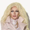 ALL THE QUEENS OF RUPAUL`S DRAG RACE — option 181