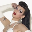 ALL THE QUEENS OF RUPAUL`S DRAG RACE — option 184