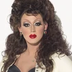 ALL THE QUEENS OF RUPAUL`S DRAG RACE — option 185