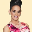 ALL THE QUEENS OF RUPAUL`S DRAG RACE — option 189