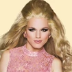 ALL THE QUEENS OF RUPAUL`S DRAG RACE — option 191