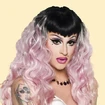 ALL THE QUEENS OF RUPAUL`S DRAG RACE — option 192