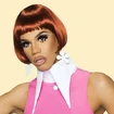 ALL THE QUEENS OF RUPAUL`S DRAG RACE — option 194