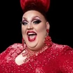 ALL THE QUEENS OF RUPAUL`S DRAG RACE — option 201