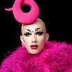 ALL THE QUEENS OF RUPAUL`S DRAG RACE — option 206