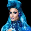 ALL THE QUEENS OF RUPAUL`S DRAG RACE — option 209