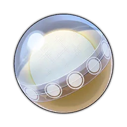 Curioangel Typeioudispenser — Honkai: Star Rail Curios Tier List (Version 1.6) option 3