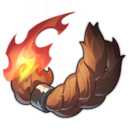 Curioapinchofbeardedgunpowder — Honkai: Star Rail Curios Tier List (Version 1.6) option 4