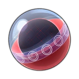 Curioblackholetrap — Honkai: Star Rail Curios Tier List (Version 1.6) option 8