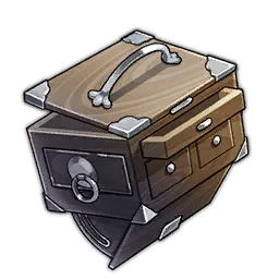 Curiocasketofinaccuracy — Honkai: Star Rail Curios Tier List (Version 1.6) option 9