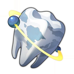 Curiocavitysystemmodel — Honkai: Star Rail Curios Tier List (Version 1.6) option 10