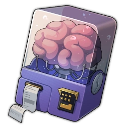 Curiocognitoinvalidatercodebuilder — Honkai: Star Rail Curios Tier List (Version 1.6) option 13