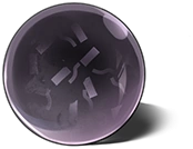 Curiocorruptedcode — Honkai: Star Rail Curios Tier List (Version 1.6) option 14