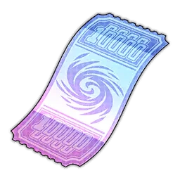 Curiocosmicbiglotto — Honkai: Star Rail Curios Tier List (Version 1.6) option 15