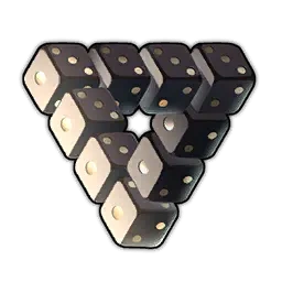 Curiodimensionreductiondice — Honkai: Star Rail Curios Tier List (Version 1.6) option 16