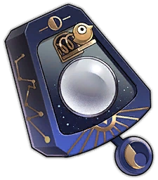 Curiodivinationcuckooclock — Honkai: Star Rail Curios Tier List (Version 1.6) option 17