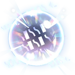 Curioelegantcode — Honkai: Star Rail Curios Tier List (Version 1.6) option 18