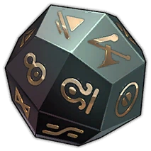 Curioentropicdie — Honkai: Star Rail Curios Tier List (Version 1.6) option 19