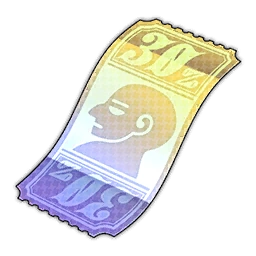 Curiofaithbond — Honkai: Star Rail Curios Tier List (Version 1.6) option 20
