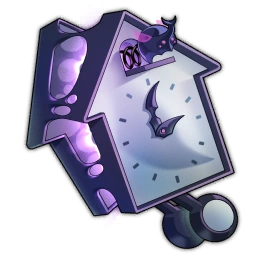 Curiofissuredcuckooclock — Honkai: Star Rail Curios Tier List (Version 1.6) option 22