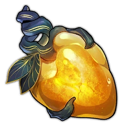 Curiofruitofthealientree — Honkai: Star Rail Curios Tier List (Version 1.6) option 25