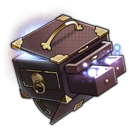 Curioindecipherablebox — Honkai: Star Rail Curios Tier List (Version 1.6) option 28