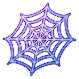 Curioinsectweb — Honkai: Star Rail Curios Tier List (Version 1.6) option 30