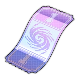 Curiointerastralbiglotto — Honkai: Star Rail Curios Tier List (Version 1.6) option 31