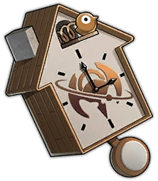 Curioipccuckooclock — Honkai: Star Rail Curios Tier List (Version 1.6) option 32