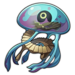 Curiojellyfishonthestaircase — Honkai: Star Rail Curios Tier List (Version 1.6) option 33