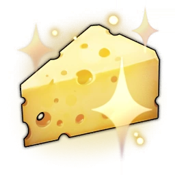 Curiokingofsponges — Honkai: Star Rail Curios Tier List (Version 1.6) option 34