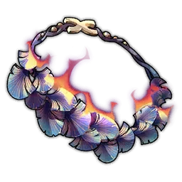 Curiolaurelcrownofplanarshifts — Honkai: Star Rail Curios Tier List (Version 1.6) option 35