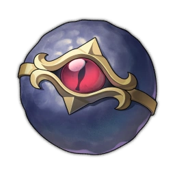 Curioman Mademeteorite — Honkai: Star Rail Curios Tier List (Version 1.6) option 36