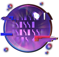 Curiomysteriouscode — Honkai: Star Rail Curios Tier List (Version 1.6) option 39
