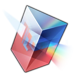 Curiomysteriousmagnetism — Honkai: Star Rail Curios Tier List (Version 1.6) option 40