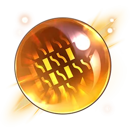Curionormalcode — Honkai: Star Rail Curios Tier List (Version 1.6) option 41