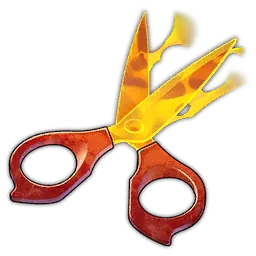 Curioobliterationwicktrimmer — Honkai: Star Rail Curios Tier List (Version 1.6) option 42