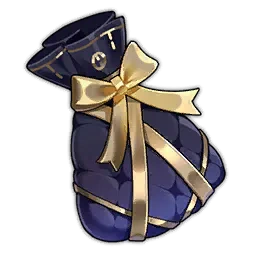 Curioomniscientcapsule — Honkai: Star Rail Curios Tier List (Version 1.6) option 44