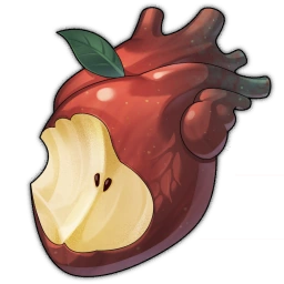 Curioorganicheart — Honkai: Star Rail Curios Tier List (Version 1.6) option 45